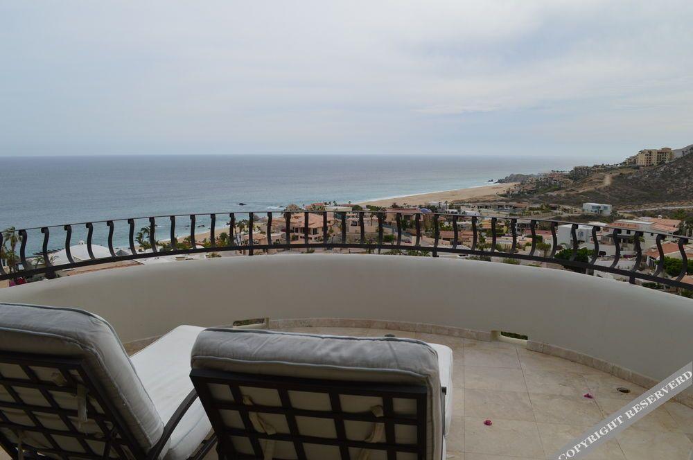 Villa Las Flores Cabo San Lucas Exterior foto
