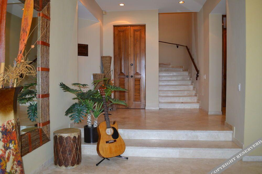 Villa Las Flores Cabo San Lucas Exterior foto